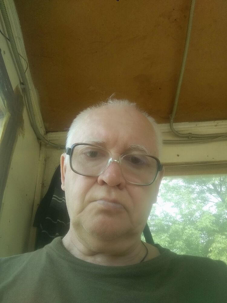  ,   , 65 ,   ,   