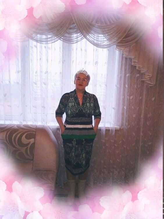   ,   , 66 ,   
