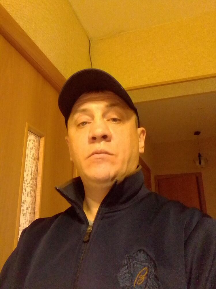 ���� 21389717 ������� �������, 48 ���, ���� ���������� � ����������