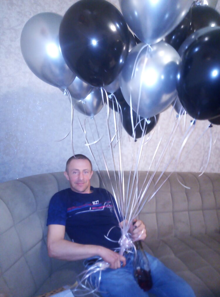 ���� 25163247 ������� �����, 43 ����, ���� ���������� � ����������