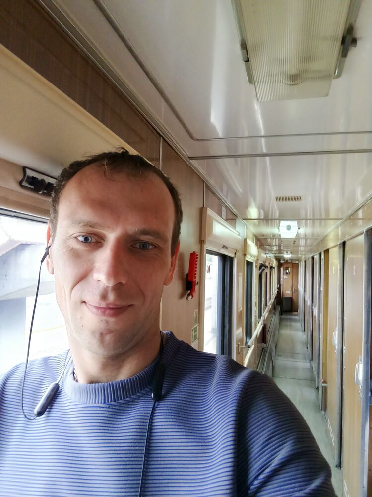 ���������� �������, ���� ������� Andrey, 37 ���, ������������ ��� ����� � ���������, c�������� ���������