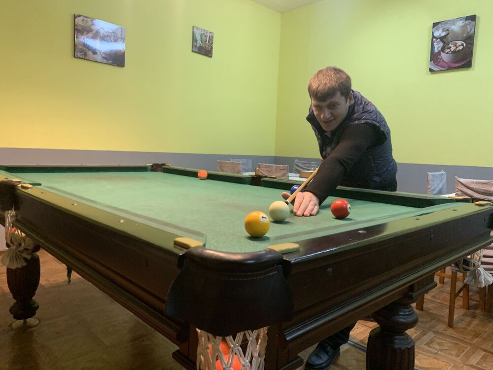 ���������� ������, ���� ������� ����, 27 ���, ������������ ��� ������, ����� � ���������