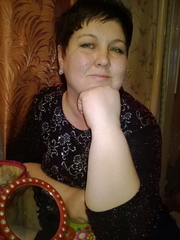  --,   , 46 ,     , c 