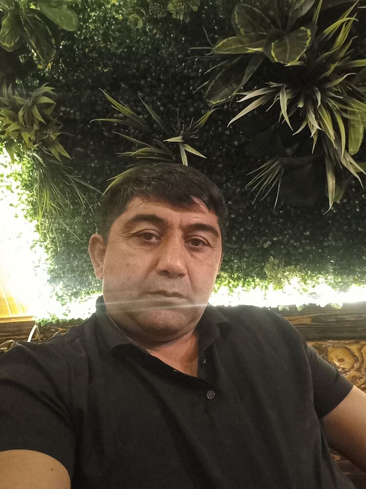 ���� 44410507 ������� ����, 42 ����, ���� ���������� � ������