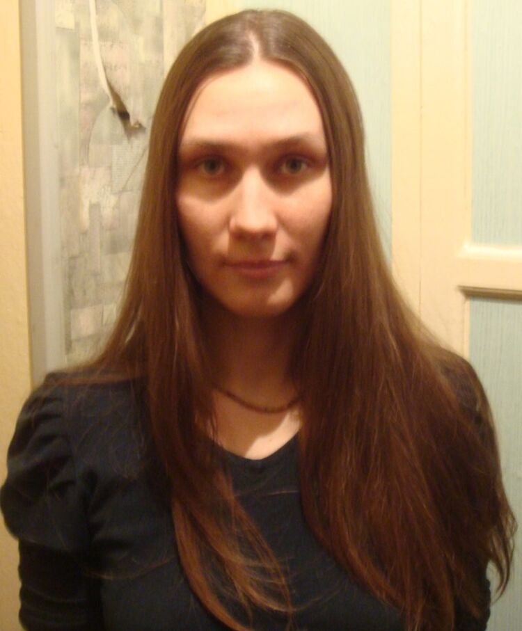 ���������� �������, ���� ������� ���������, 33 ����, ������������ ��� ����� � ���������, c�������� ���������