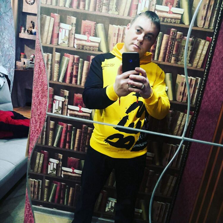 ���������� ������, ���� ������� �������, 43 ����, ������������ ��� ������, c�������� ���������, ���������