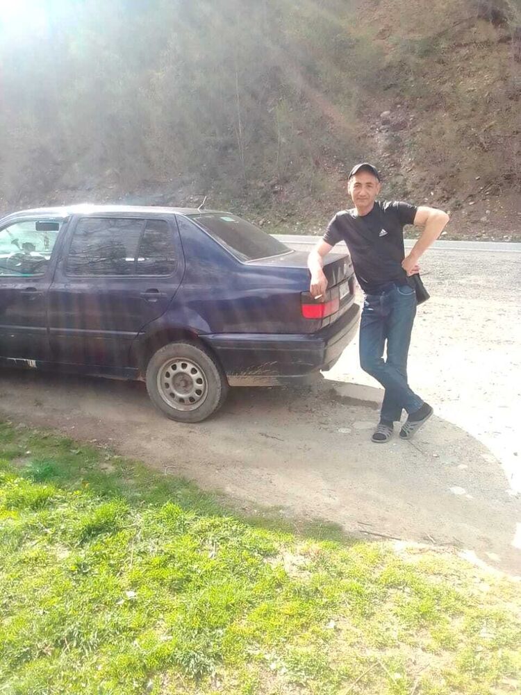 ���������� �����-���������, ���� ������� �����, 46 ���, ������������ ��� ������, ����� � ���������