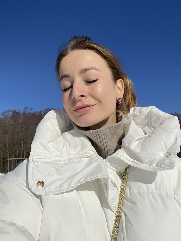  -,   , 29 ,   , 