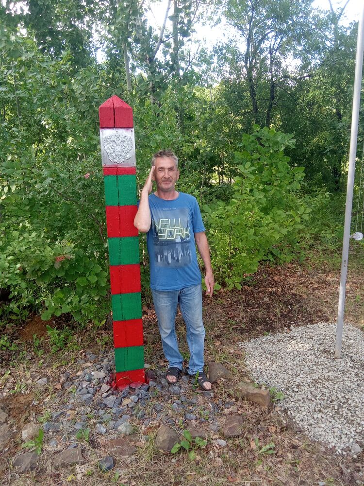  48243487  , 54 ,    