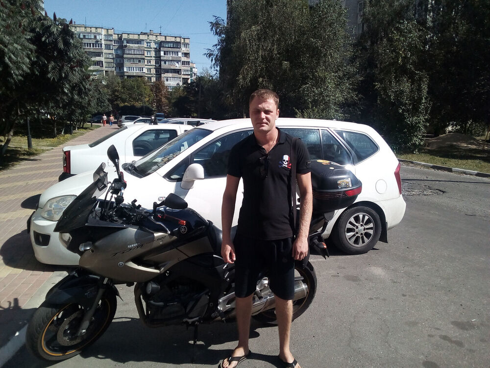 ���������� ��������, ���� ������� ������, 37 ���, ������������ ��� ����� � ���������, c�������� ���������