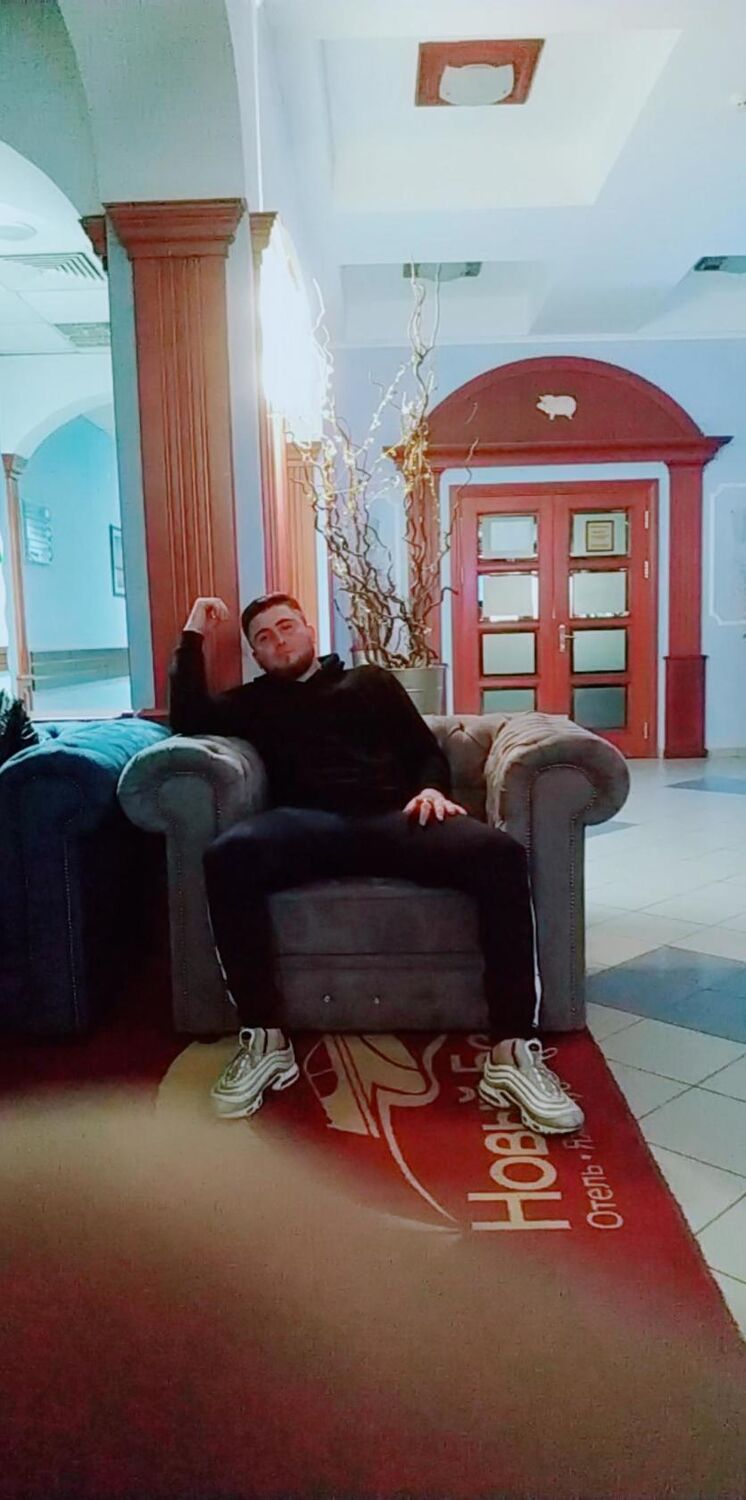  32847767  Memento Mori, 31 ,    