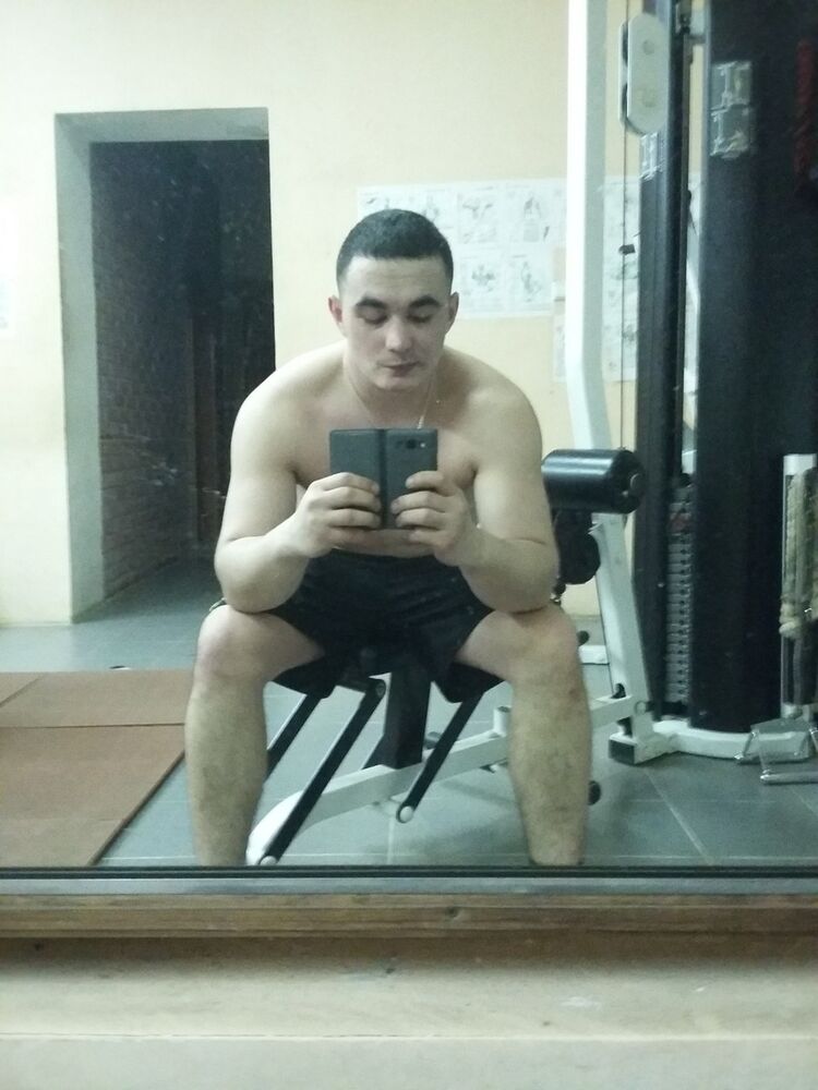 ���� 9426347 ������� �������, 33 ����, ���� ���������� � ���������