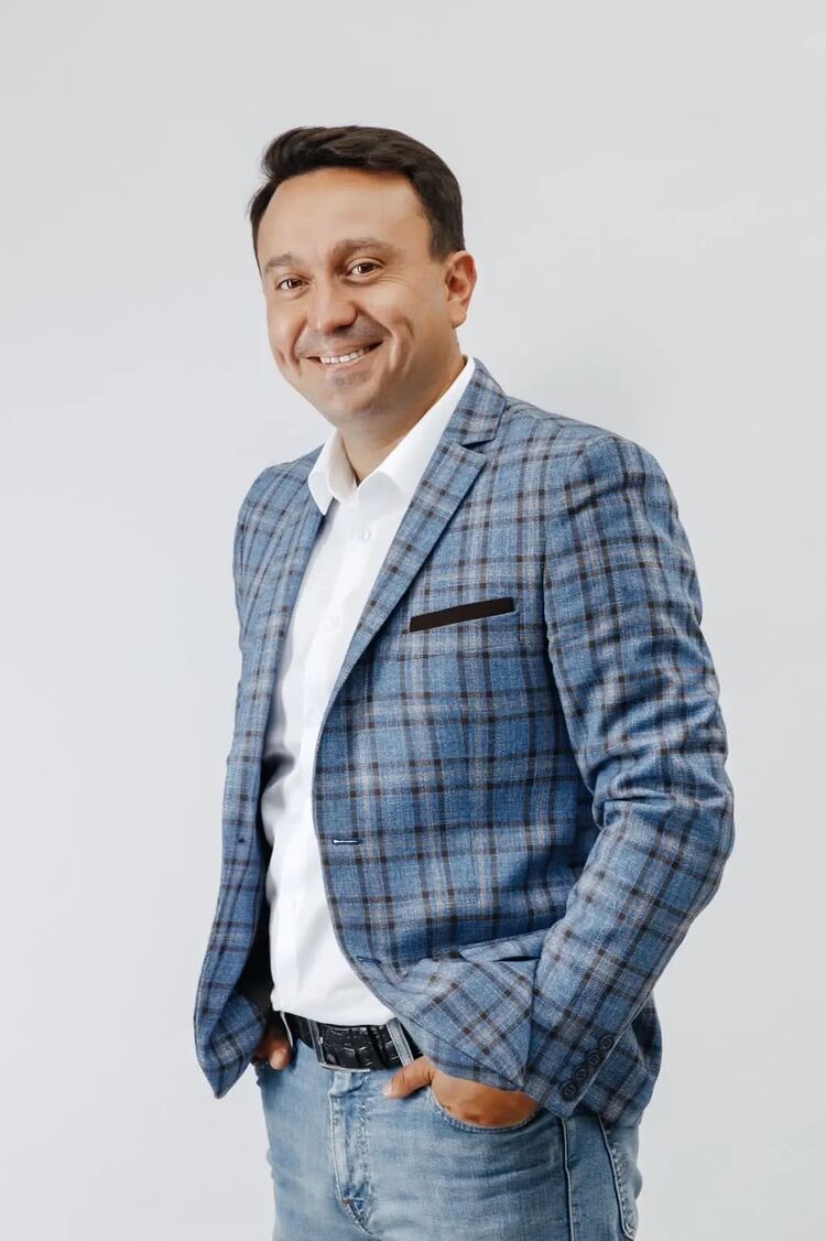 ���������� ������, ���� ������� �����, 48 ���, ������������ ��� ������, ����� � ���������, c�������� ���������, ���������