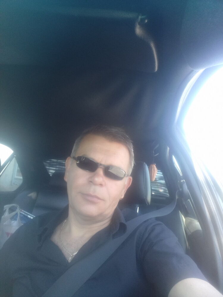  ,   , 59 ,   