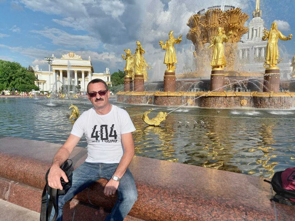 ���������� ������, ���� ������� ���, 58 ���, ������������ ��� c�������� ���������