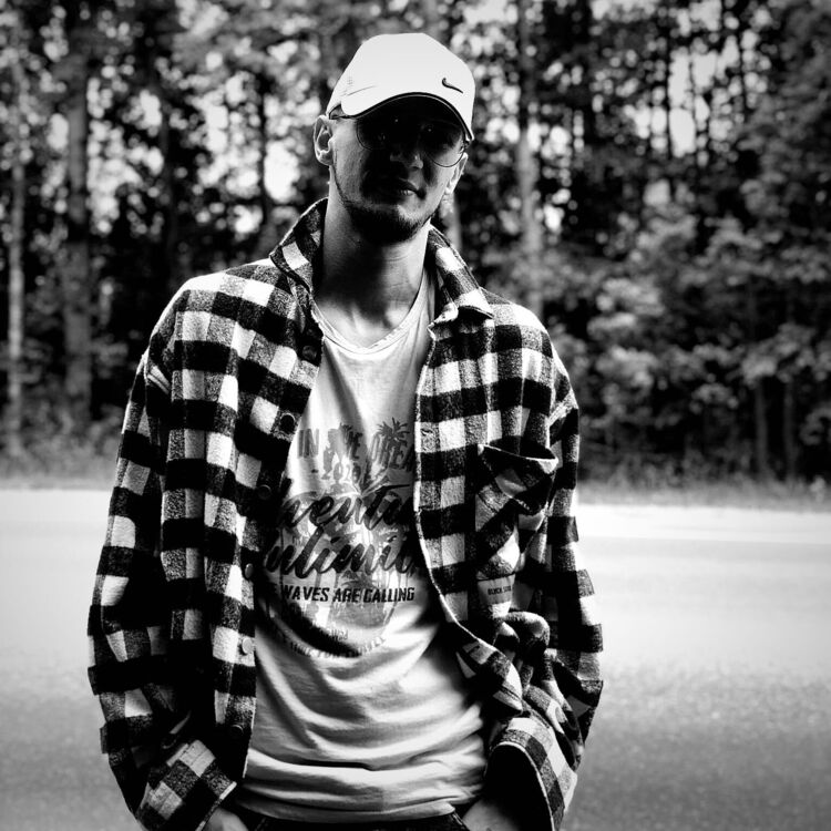 ���������� �����, ���� ������� ��������, 31 ���, ������������ ��� ������, ����� � ���������