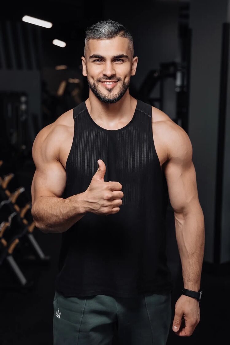 ���������� ������, ���� ������� ����, 42 ����, ������������ ��� ������, ����� � ���������, c�������� ���������, ���������