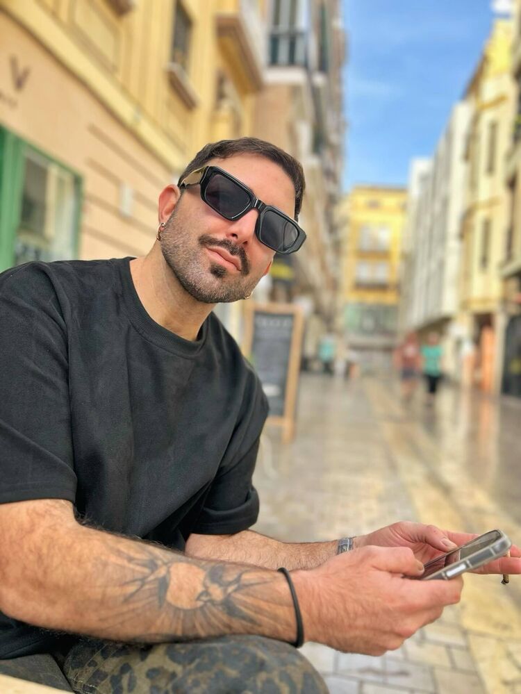 ���� 56020597 ������� �����, 37 ���, ���� ���������� � �����