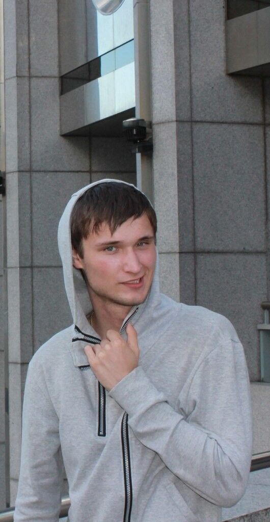 ���������� ����������, ���� ������� ������, 36 ���, ������������ ��� ������