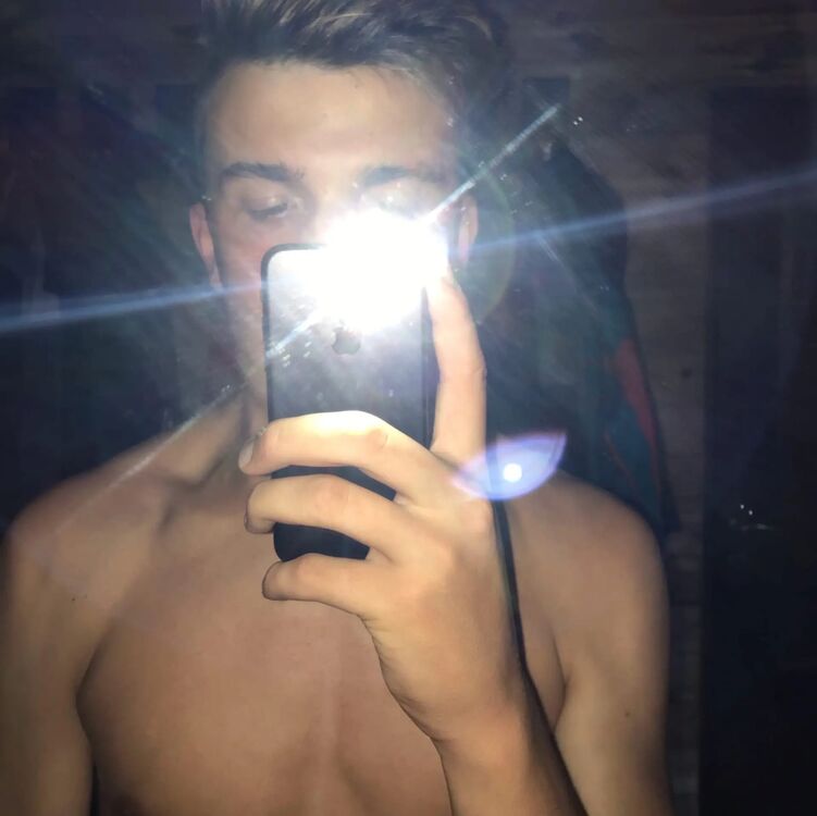 ���� 24838897 ����� ����, 22 ����, ���� ���������� � ������