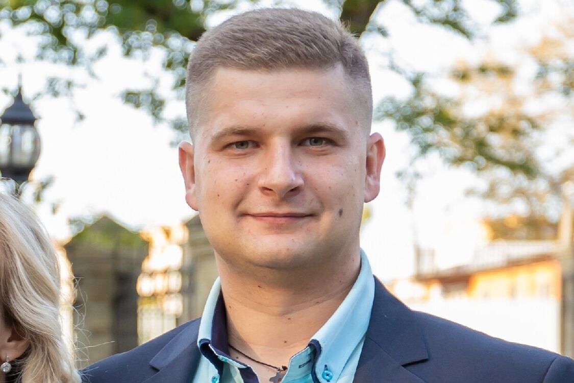 ���������� ��������, ���� ������� �������, 36 ���, ������������ ��� ������, ����� � ���������, c�������� ���������