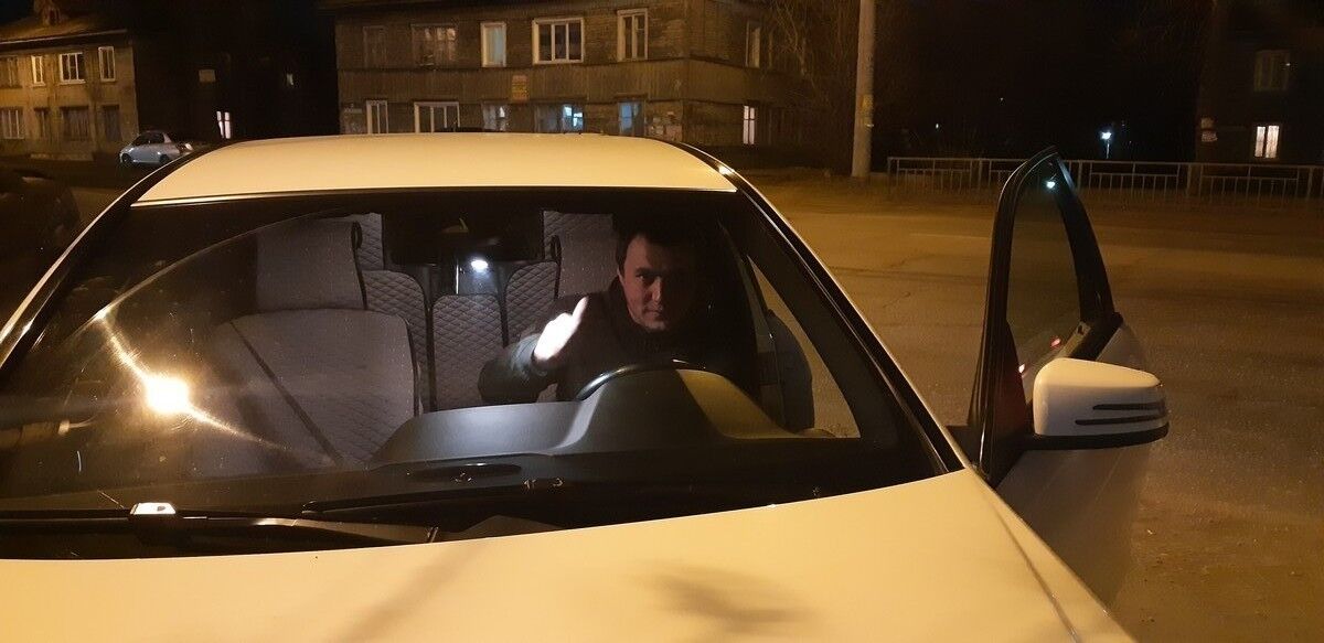 ���������� ���������, ���� ������� Ohunjon, 36 ���, ������������ ��� ������, ����� � ���������, c�������� ���������