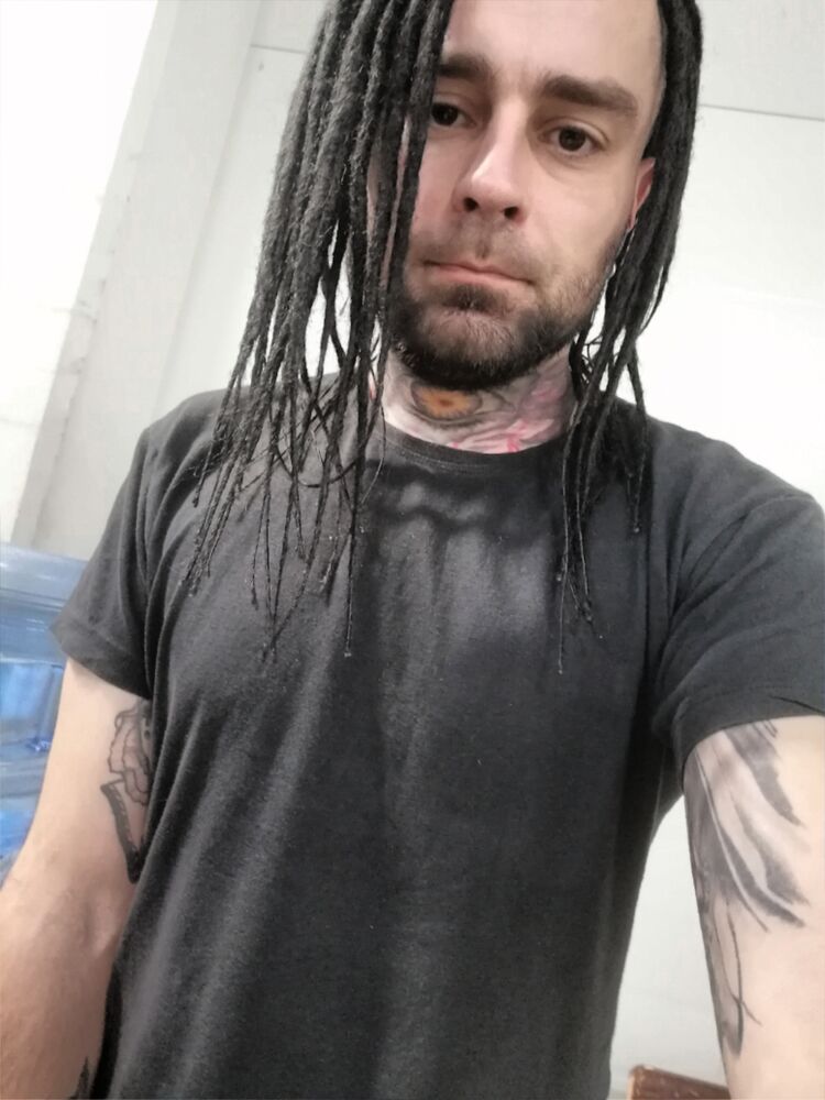 ���� 51022667 ������� ����, 36 ���, ���� ���������� � �����-����������