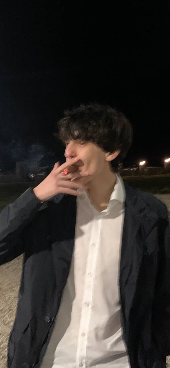 ���������� ������, ���� ����� �����, 21 ���, ������������ ��� ������, ����� � ���������