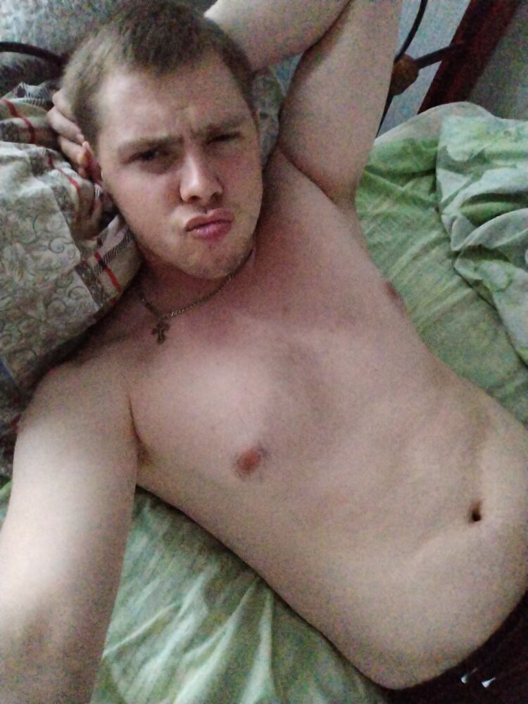  ,   Artem, 24 ,   ,   