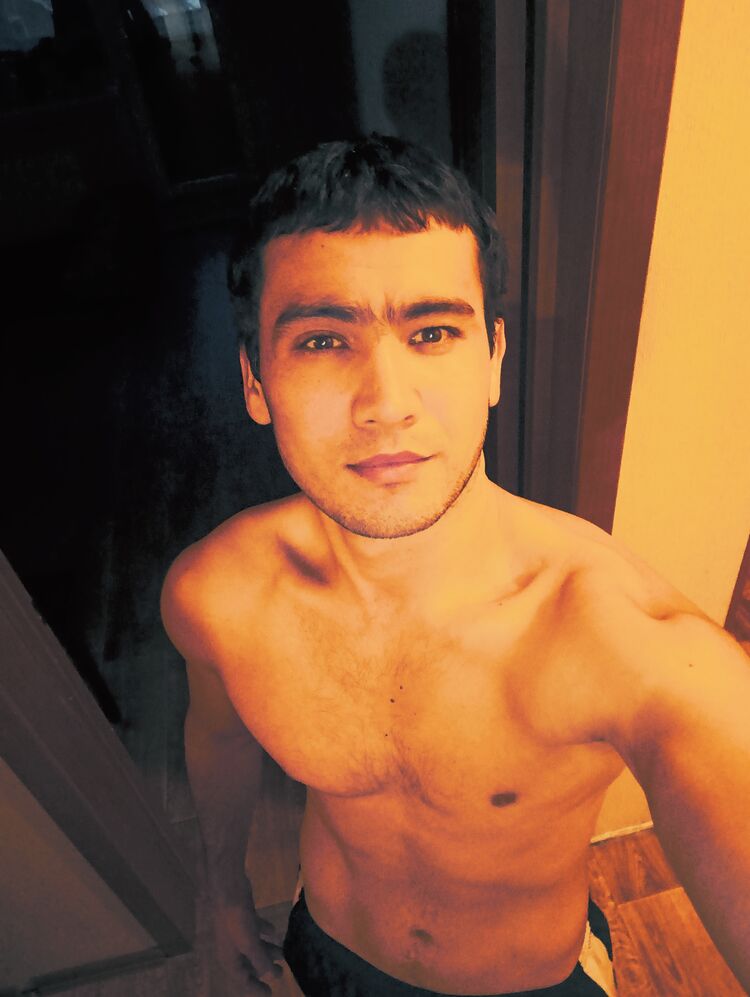 ���������� ��������, ���� ������� ����, 31 ���, ������������ ��� ������, ����� � ���������