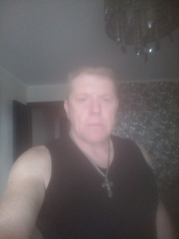 ���������� �����, ���� ������� ������, 61 ���, ������������ ��� ������, ����� � ���������, c�������� ���������