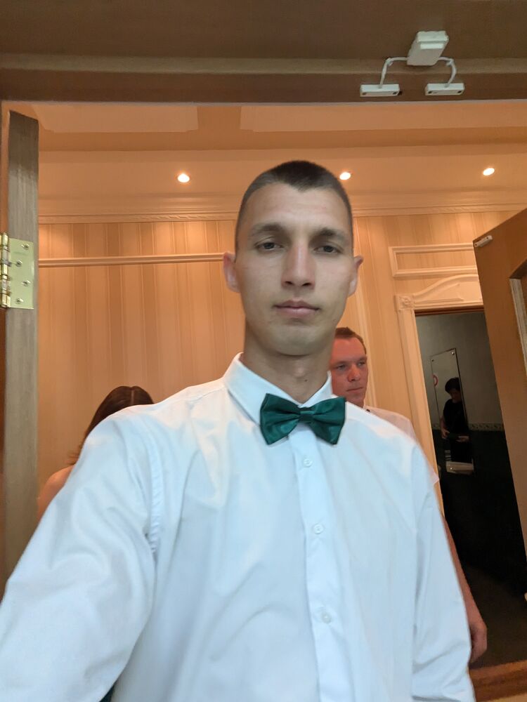 ���������� �����, ���� ������� �����, 31 ���, ������������ ��� ������, ����� � ���������, c�������� ���������