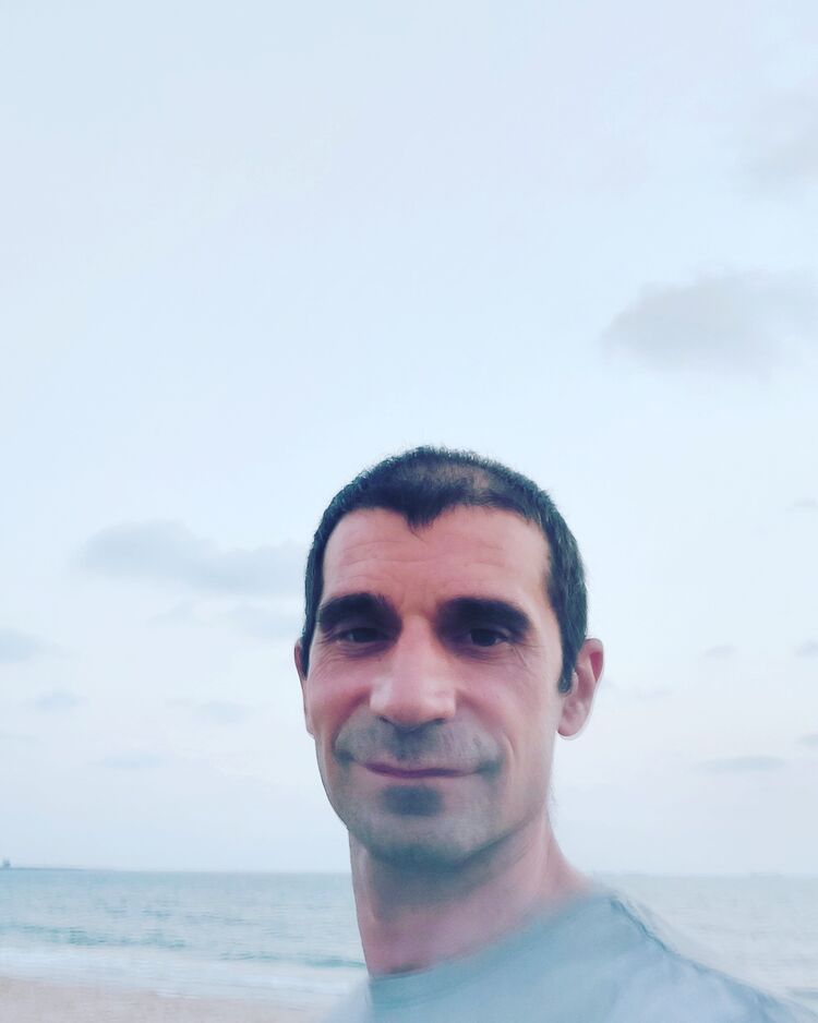  28637217  , 44 ,    Ashqelon