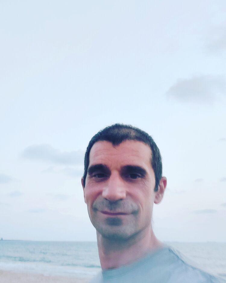  Ashqelon,   , 43 ,   ,   , c , 