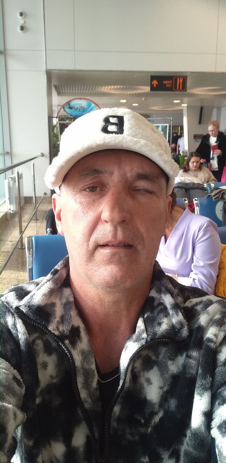 ���� 42669367 ������� ������, 54 ����, ���� ���������� � ������