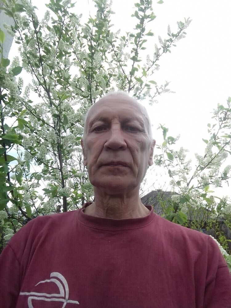  ,   , 65 ,   ,   , c 