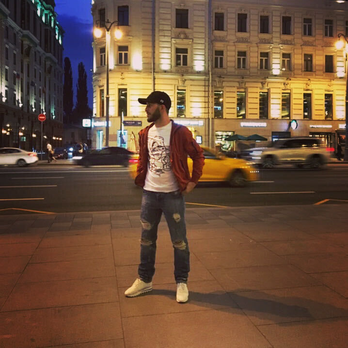 ���������� ������, ���� ������� �������, 34 ����, ������������ ��� ������, ����� � ���������, c�������� ���������