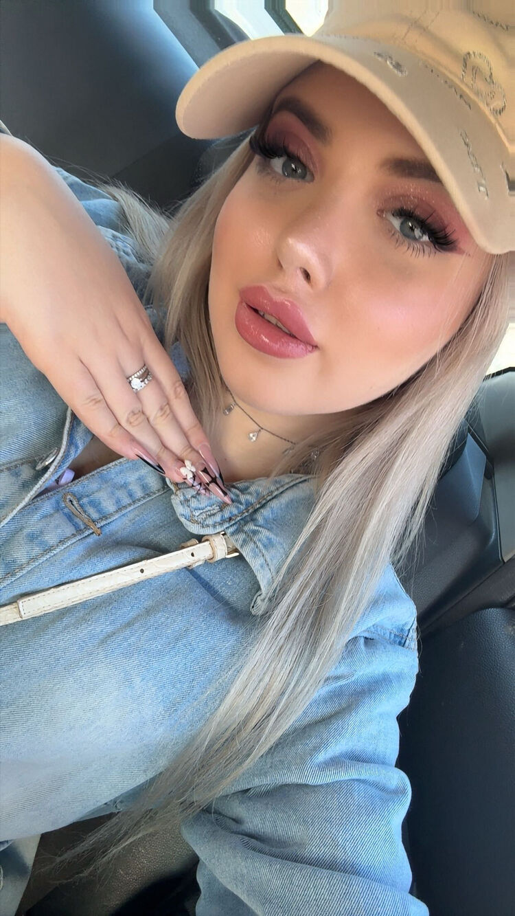 ���� 56355497 ������� �������, 23 ����, ���� ���������� � ������