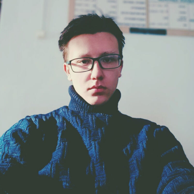  -,   , 20 ,   ,   , 