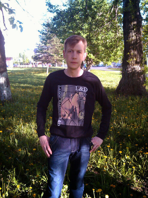 ���� 12534657 ������� �������, 48 ���, ���� ���������� � ���������