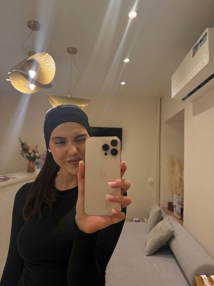 ���� 56132037 ������� ��������, 32 ����, ���� ���������� � �����-����������