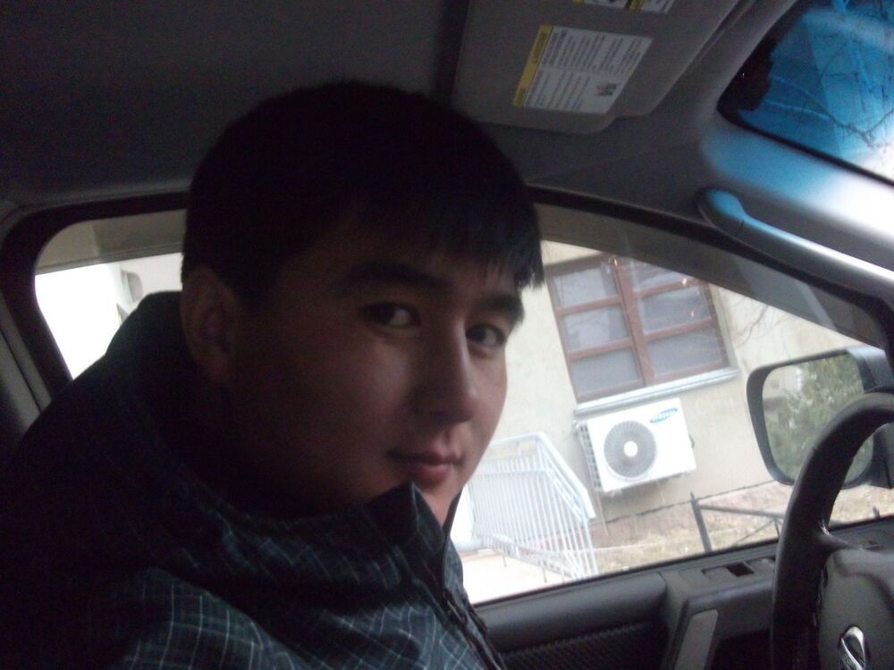 ���������� �����, ���� ������� �����, 39 ���, ������������ ��� ������, ����� � ���������, c�������� ���������