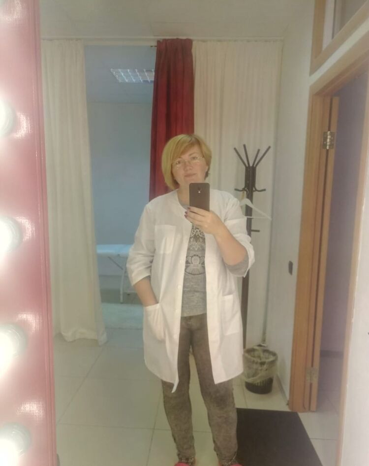  ,   IRISSKA, 44 ,   ,   , c 