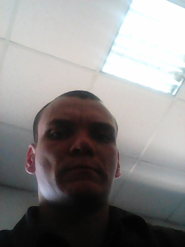  ,   Serega, 32 ,   ,   , c 