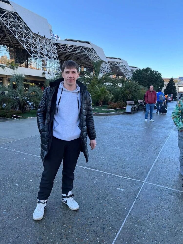 ���� 25103037 ������� ���������, 36 ���, ���� ���������� � ����