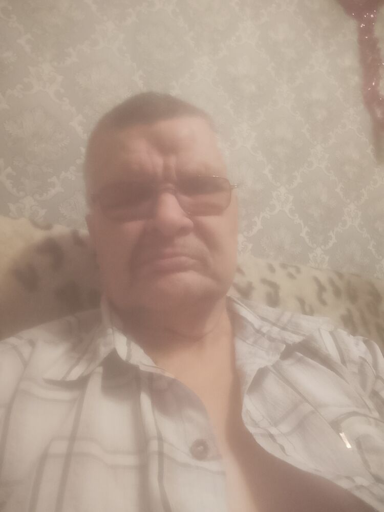 ���� 55519647 ������� �����, 64 ����, ���� ���������� � ������