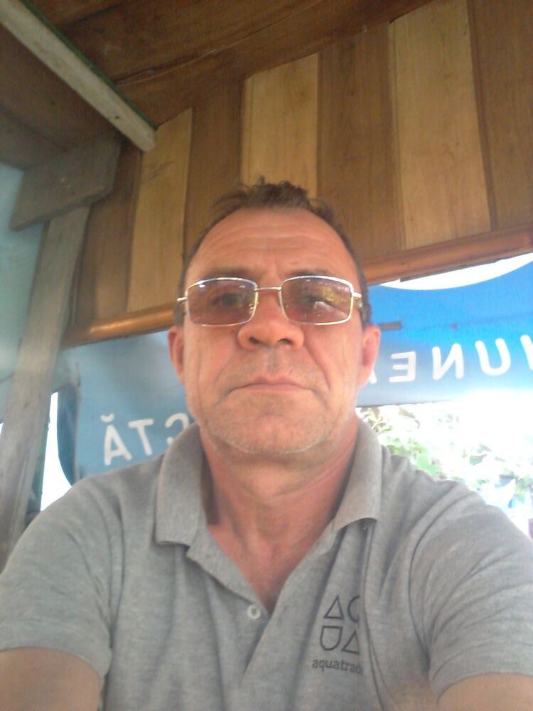 ,   Vasilii, 54 ,   ,   , c , 