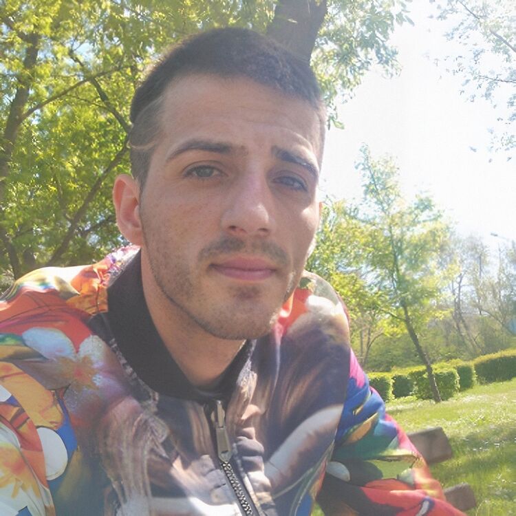 ���������� ������, ���� ������� Redji, 40 ���, ������������ ��� ������, ����� � ���������