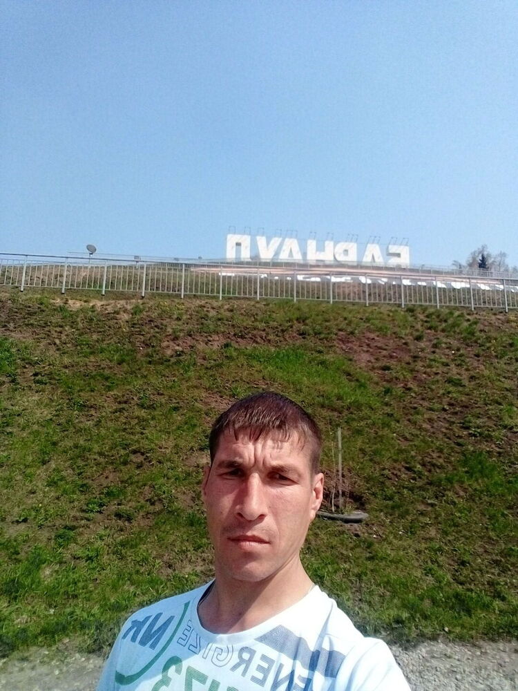 ���������� �������, ���� ������� �������, 35 ���, ������������ ��� ����� � ���������, c�������� ���������