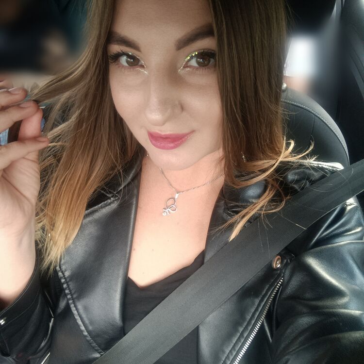  ,   , 25 ,   c 